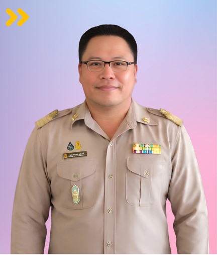 นายสถาพร ชูอินทร์
