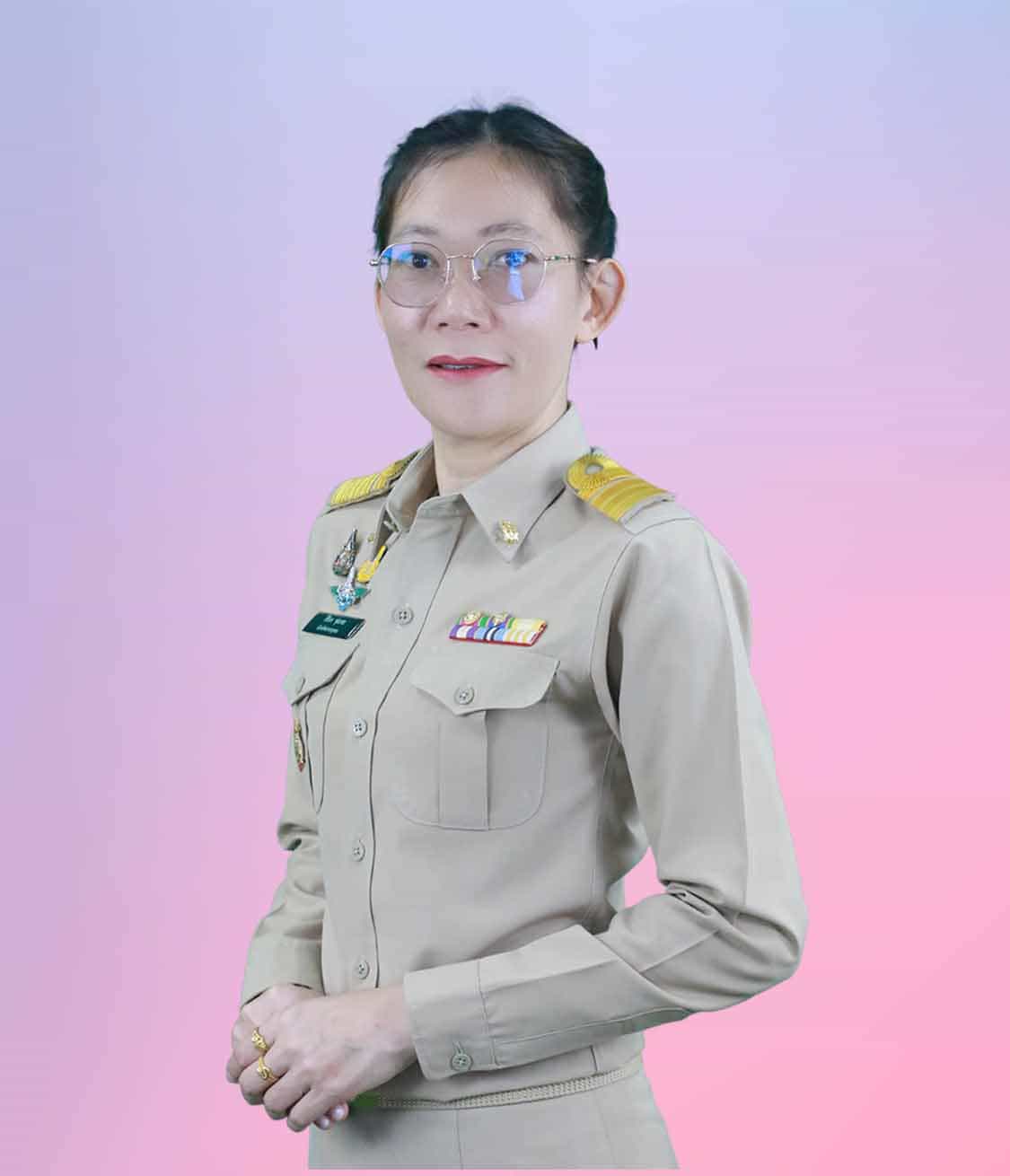 Profile