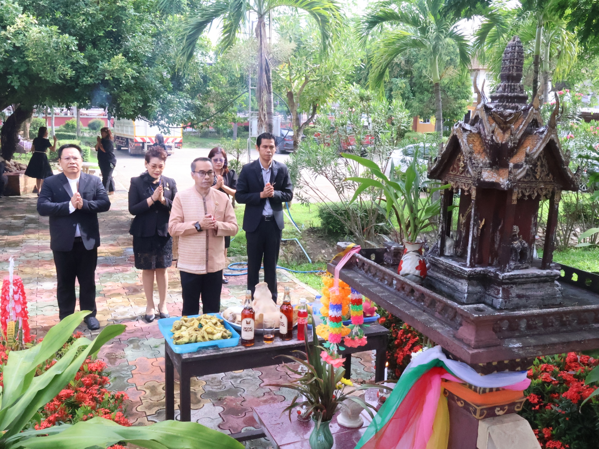 ข่าว