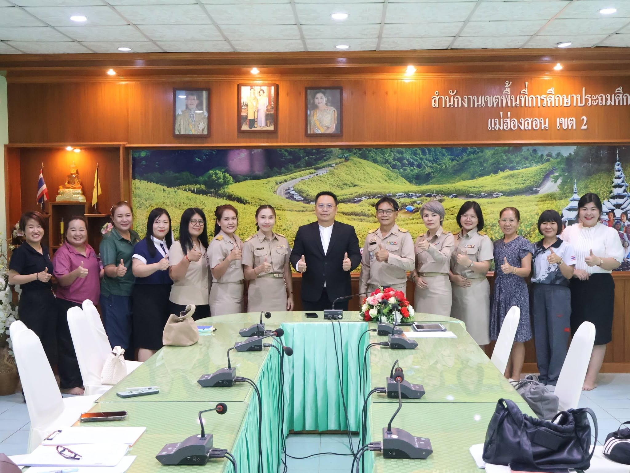ข่าว