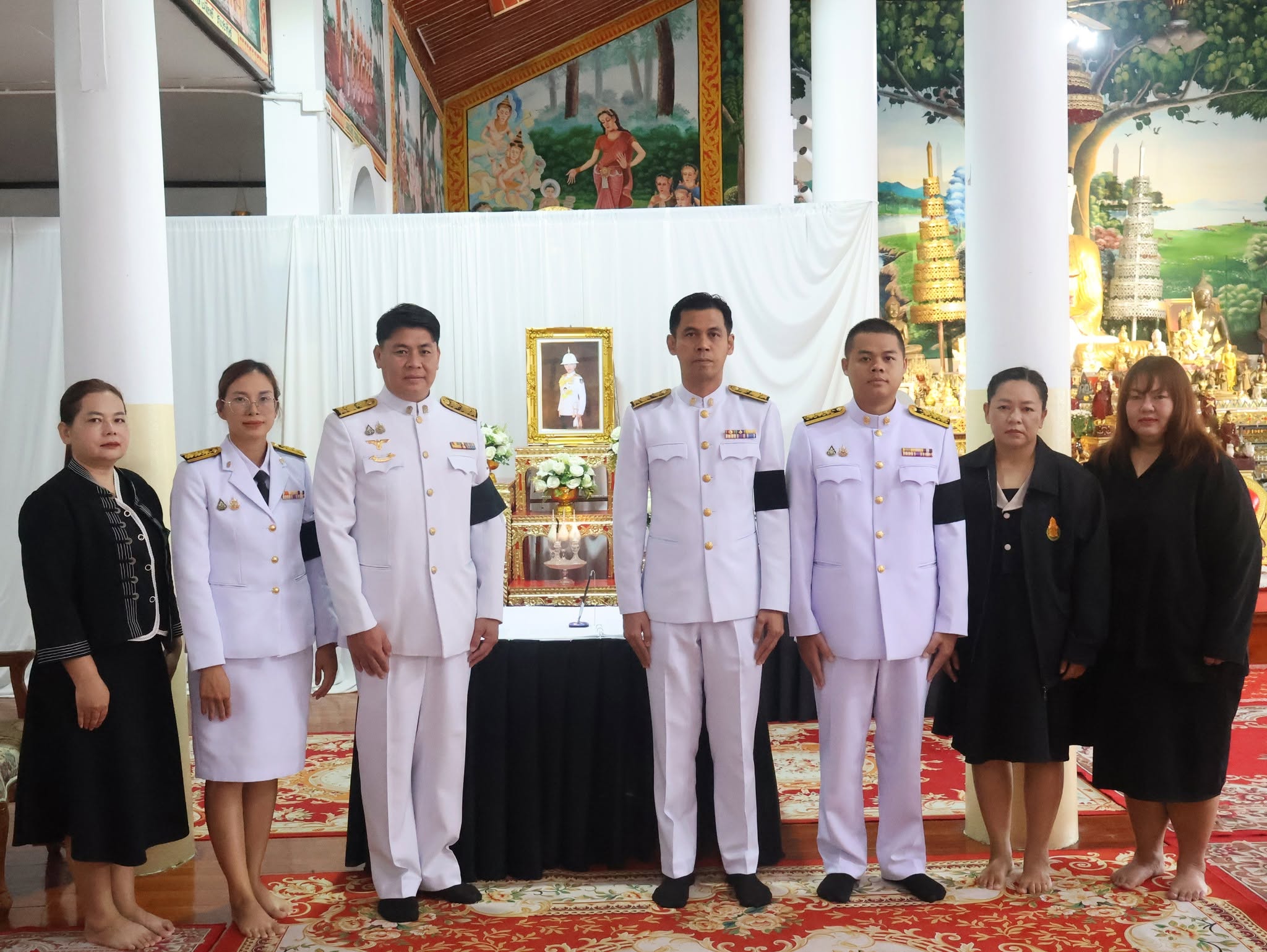 ข่าว