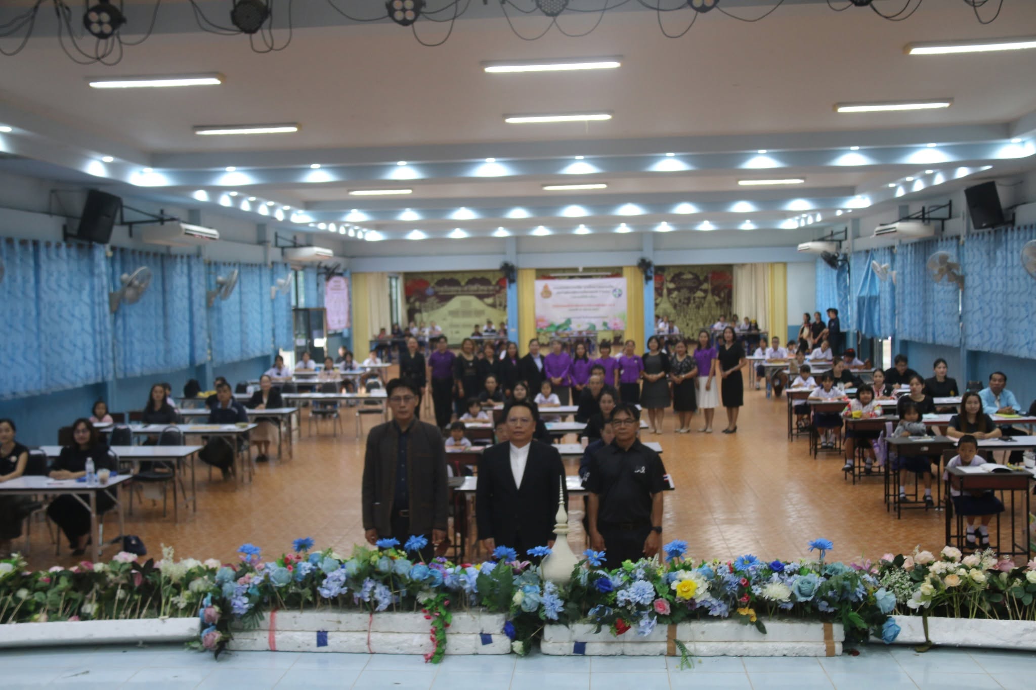 ข่าว