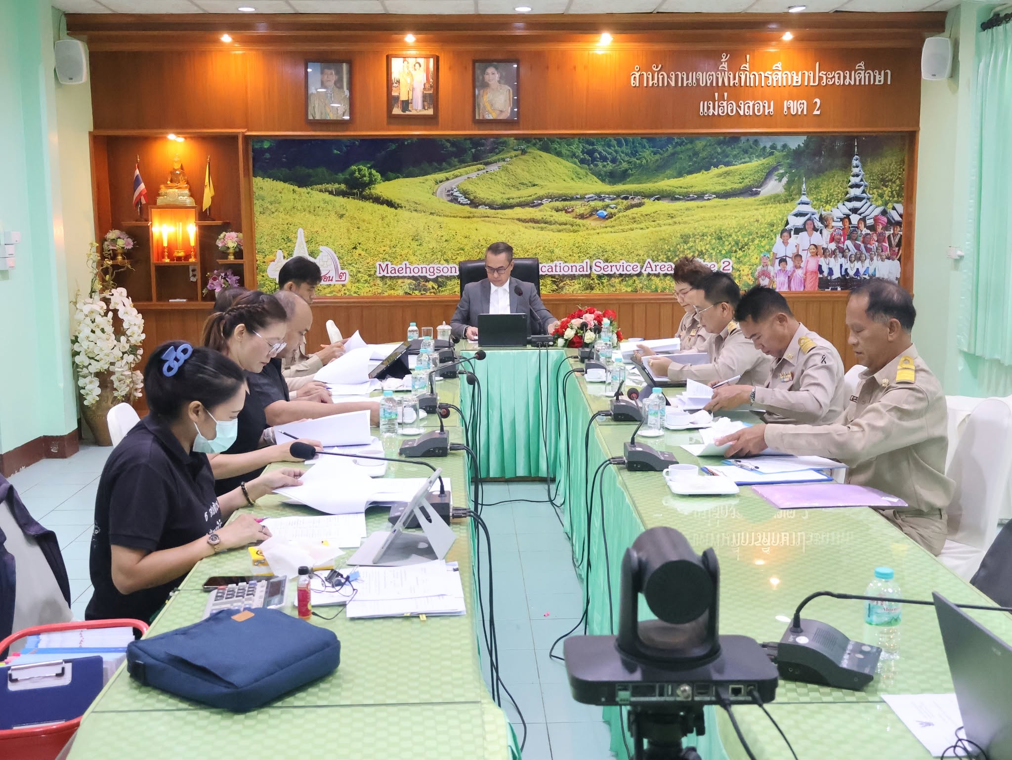 ข่าว