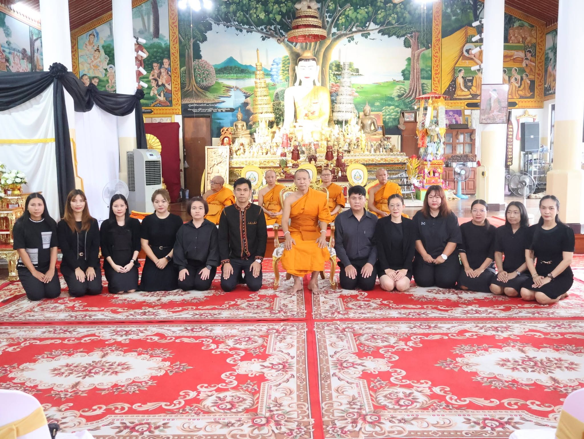 ข่าว