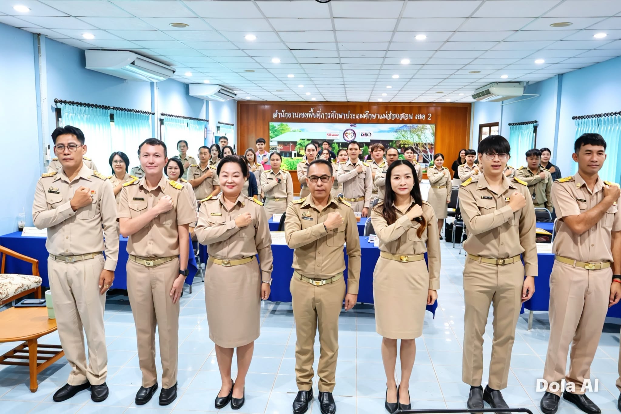 ข่าว