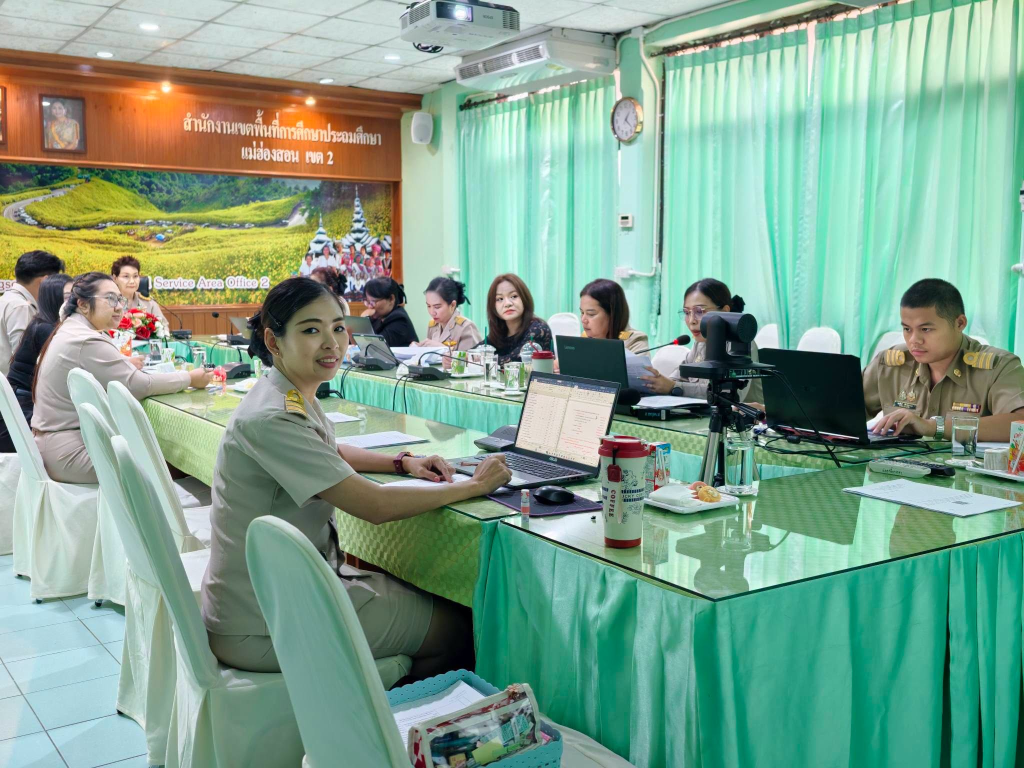 ข่าว