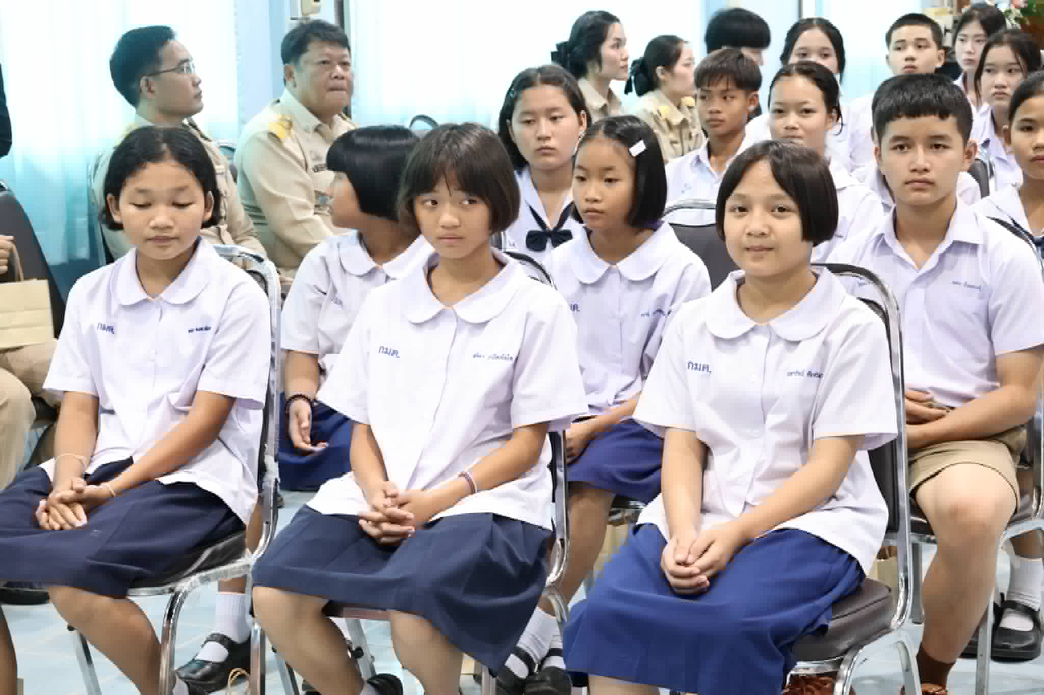 ข่าว