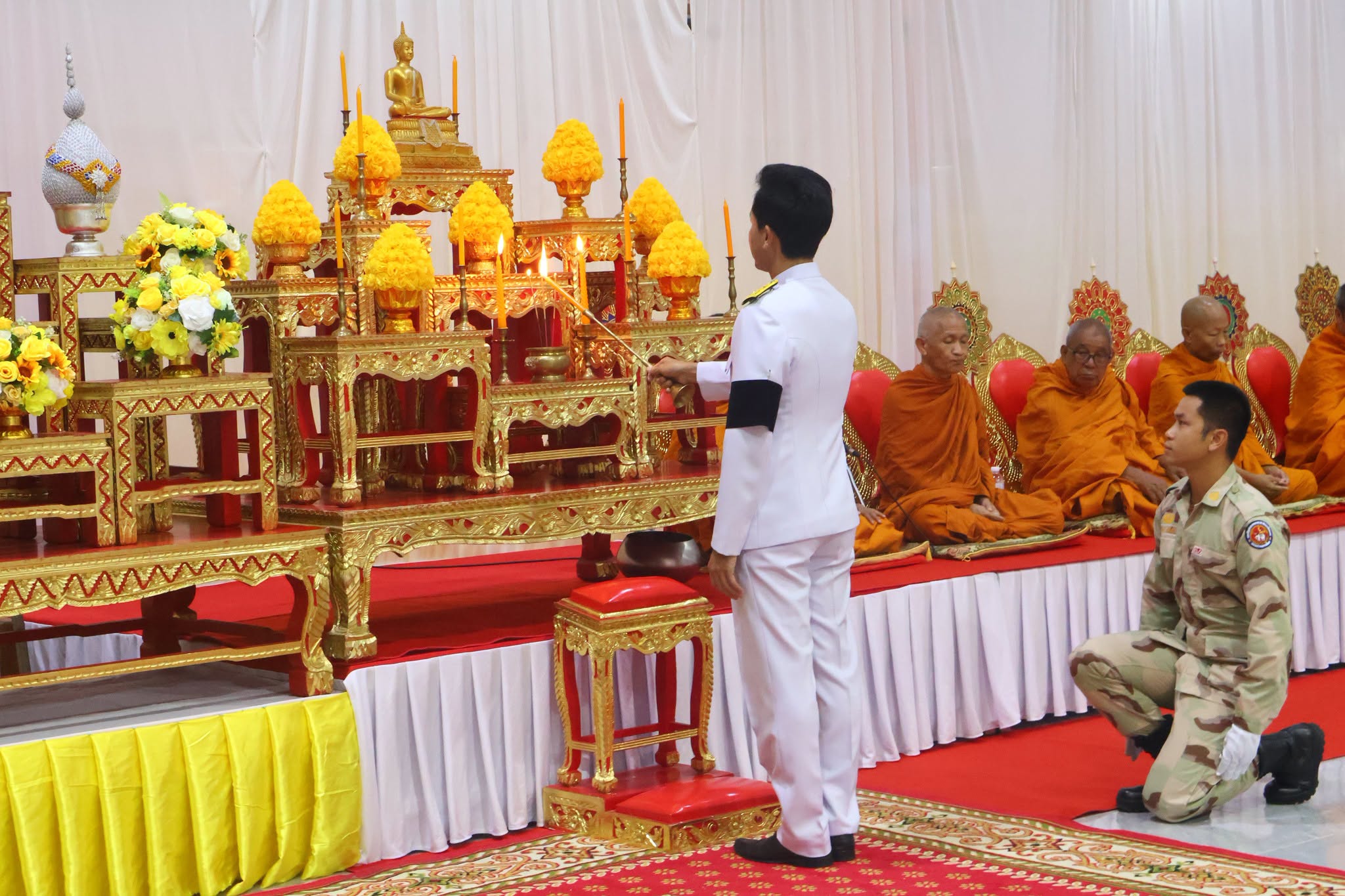 ข่าว