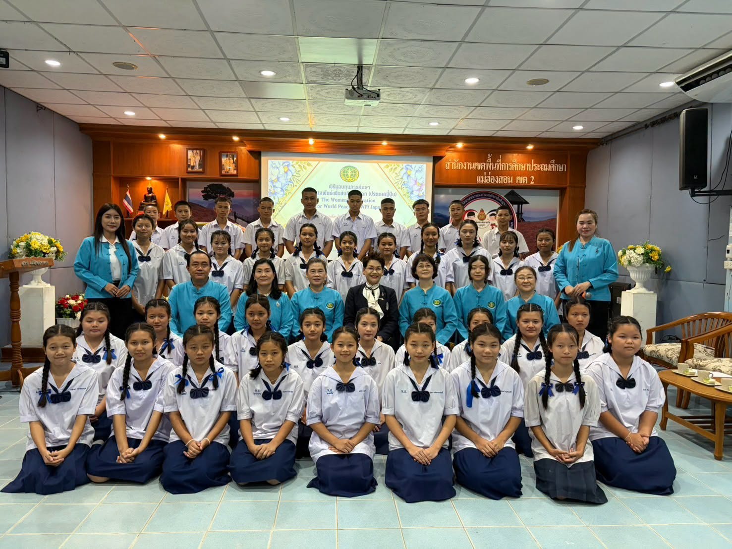ข่าว