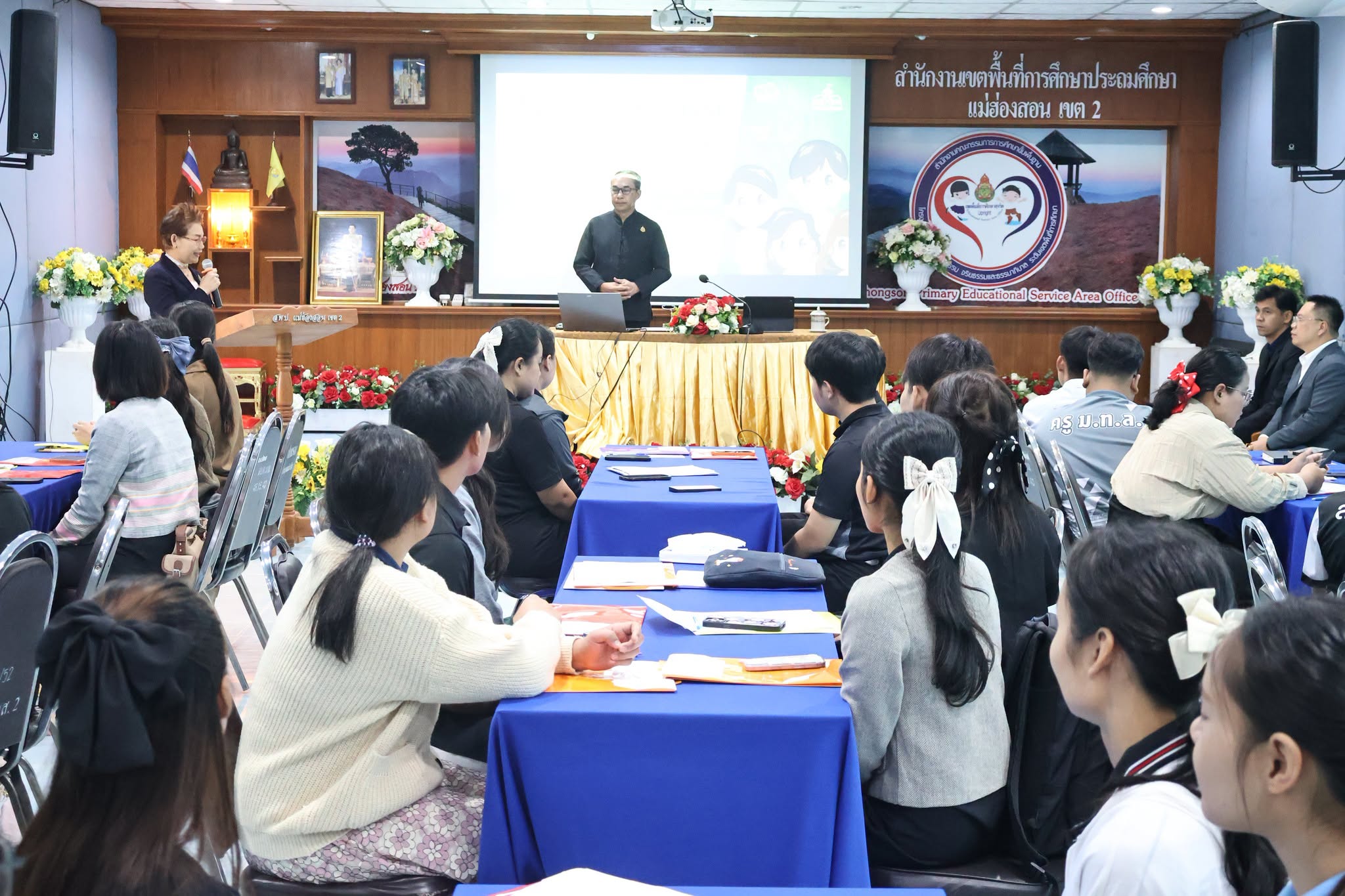 ข่าว