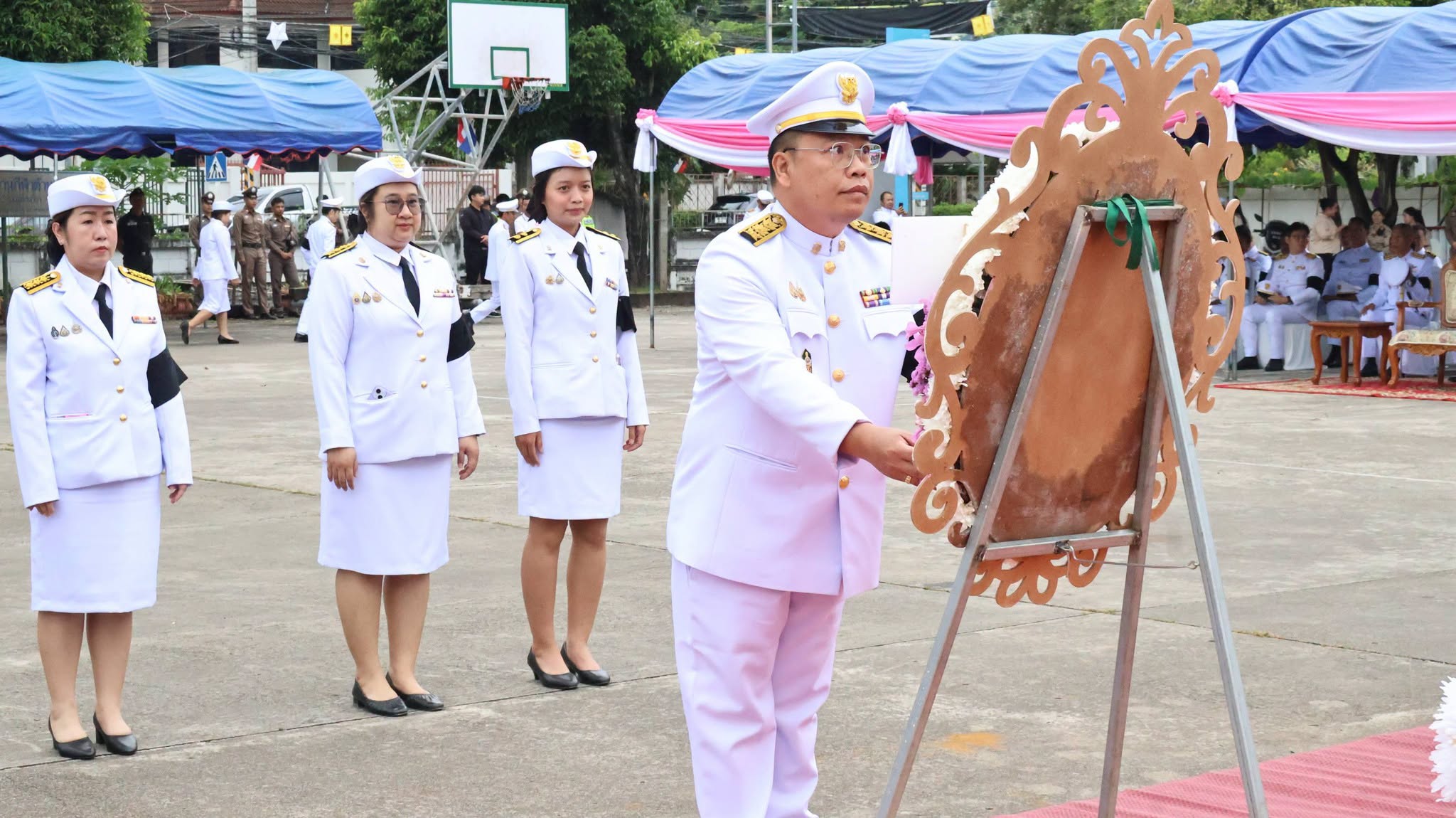 ข่าว